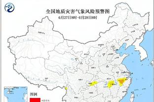 布克：输球是我们这些领袖们的责任 我们在场上必须全神贯注